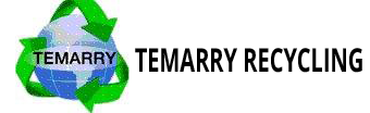 Temarry Recycling