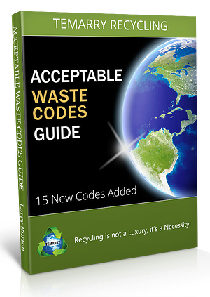 Acceptable-Waste-Codes-Guide