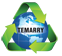 Temarry-Recycling-Logo.png