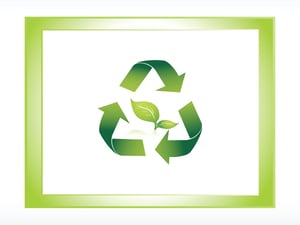 zero waste recycling 